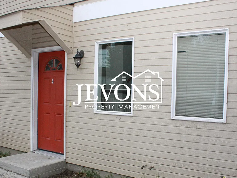 309 N Naches Ave #4 — Photo 20