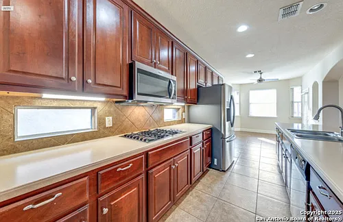 24107 Canyon Row Photo 1