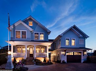 30 W Muriel Ave, Long Beach, NJ