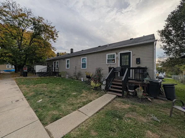 6 Hemlock Cir, Chambersburg, PA