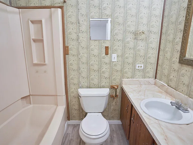23393 Nameless Rd #124 — Photo 9