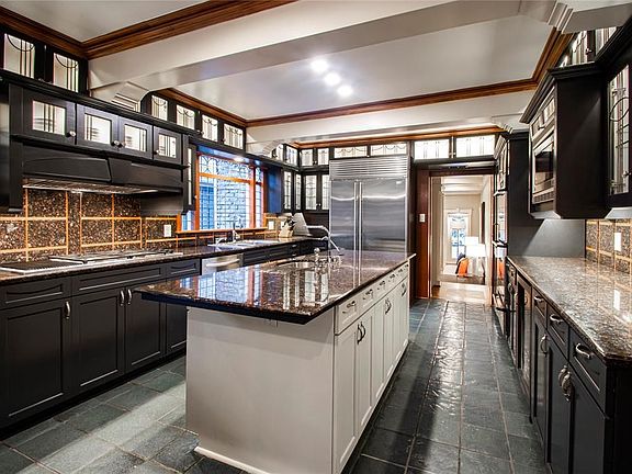 2nd image of 4111 Rock Creek Dr