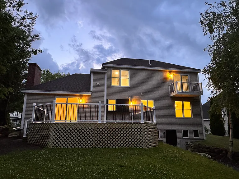 12 Walden Ct — Photo 2