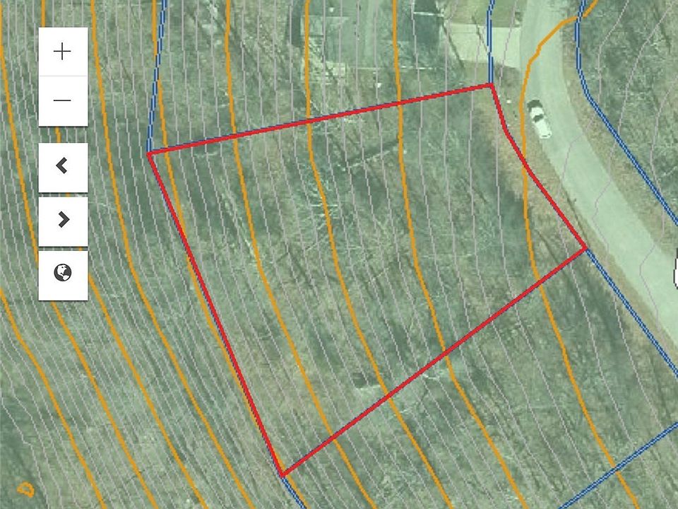 2nd image of Carn Forth Ln #9