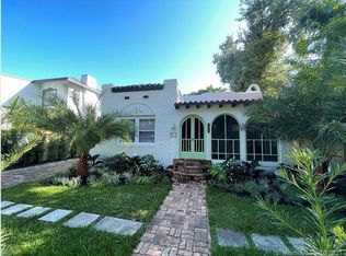 1530 SW 11th Ter, Miami, FL 33135