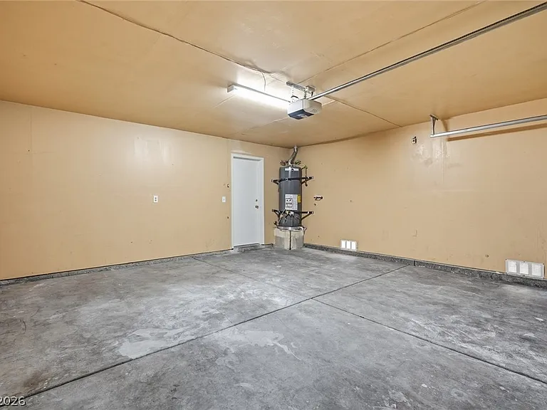 808 Majestic Rock Cir #0 — Photo 30