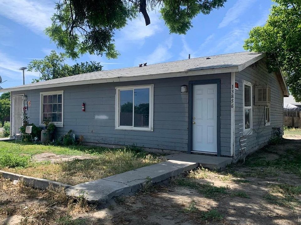 13854 Front St, Armona, CA 93202 MLS 228917 Zillow