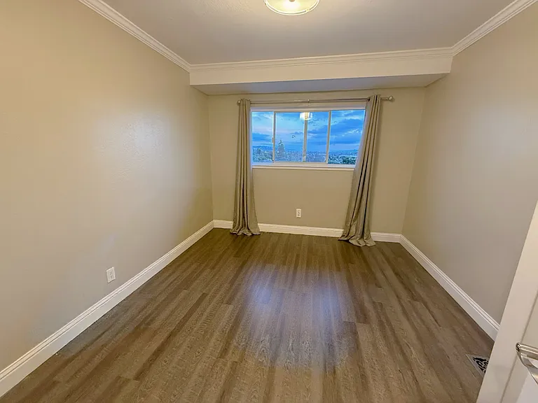 2136 Placer Dr — Photo 1