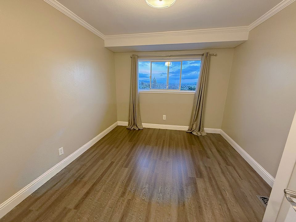 1st image of 2136 Placer Dr