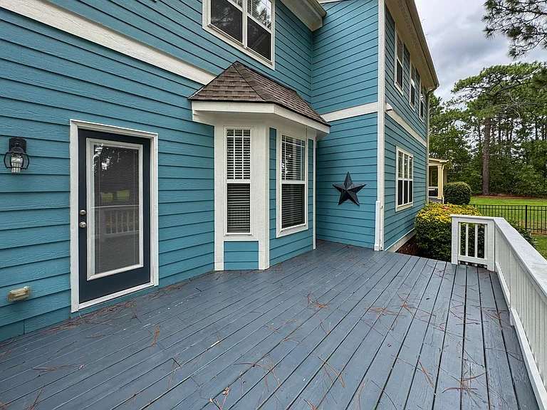 709 Kensington Park Rd — Photo 45