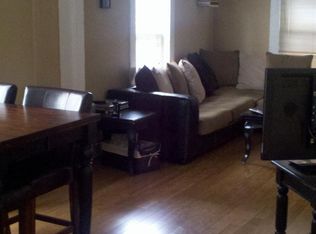 1320 Elizabeth Ave NW #1, Grand Rapids, MI 49504