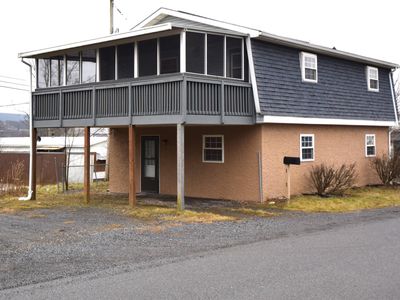 104 Zimmerman Ln, Duncansville, PA, 16635