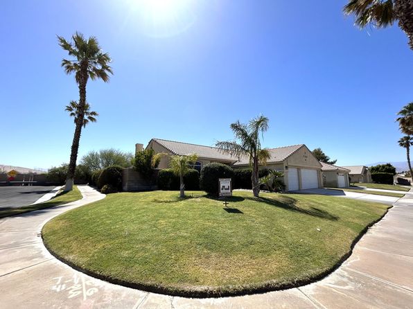 27828 Tangelo St