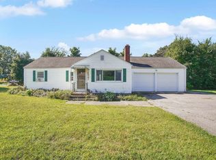 627 Morgan Rd, West Springfield, MA 01089