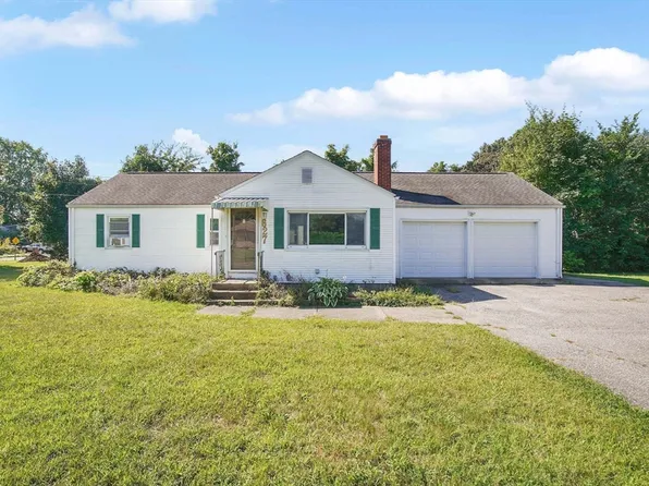 627 Morgan Rd, West Springfield, MA 01089