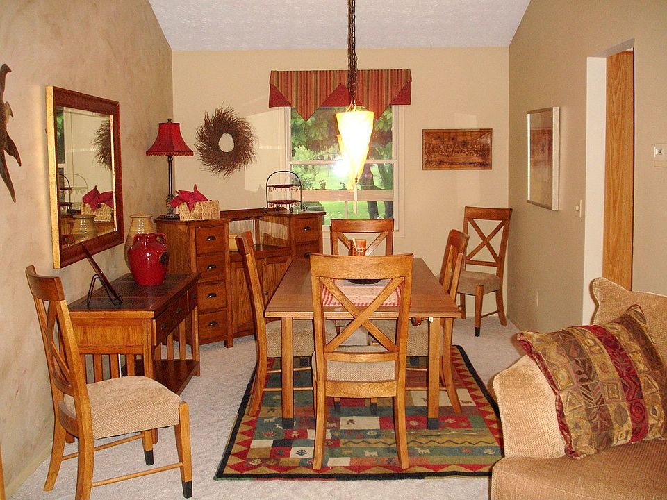 4747 Sharon Copley Rd, Medina, OH 44256 Zillow