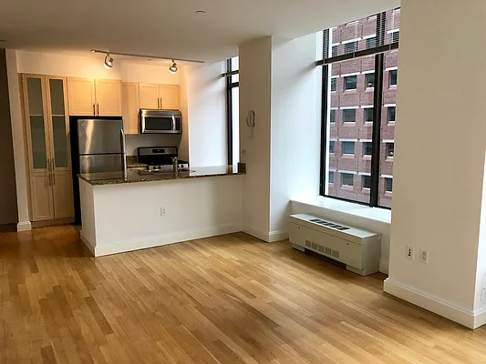 Rented by UDR | media 2