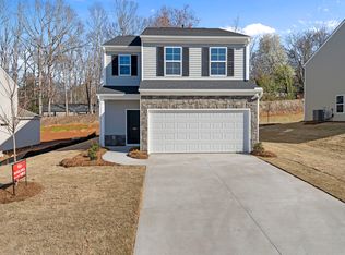 720 James Oak Ln, Lyman, SC 29365