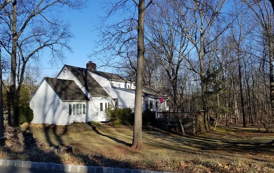 441 Van Holten Rd Bridgewater NJ Zillow