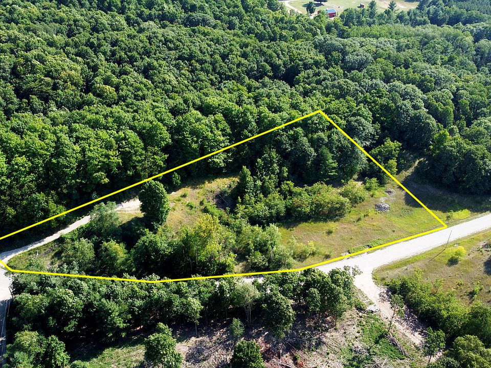 9011 Walling Rd, Alden, MI 49612 Zillow