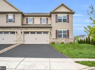 241 W Vw, Carlisle, PA 17013