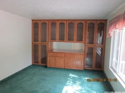 1461 N 1600 E, Logan, UT, 84341