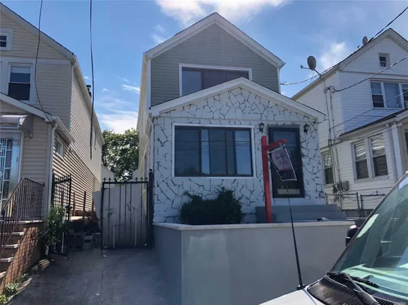 11120 159th St, Jamaica, NY 11433