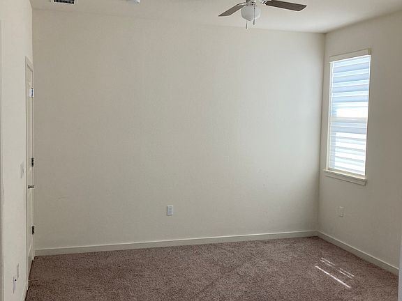 3rd image of 2968 Wylin Blvd #2