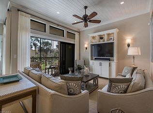 6525 Valen Way APT 205, Naples, FL 34108