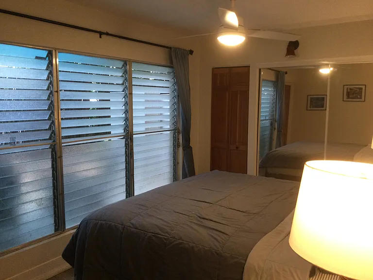 2135 S Kihei Rd #108 — Photo 14