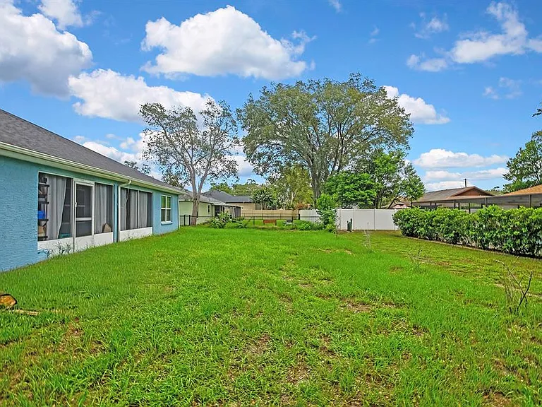 10358 Musa Rd — Photo 46