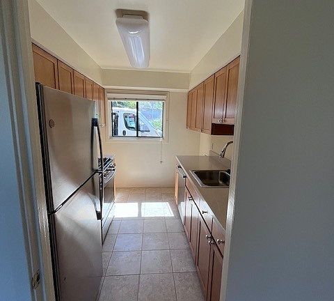 4th image of 1559 Pershing Dr APT A