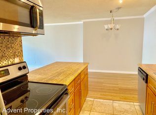 325 Lenox Ave APT 309, Oakland, CA 94610
