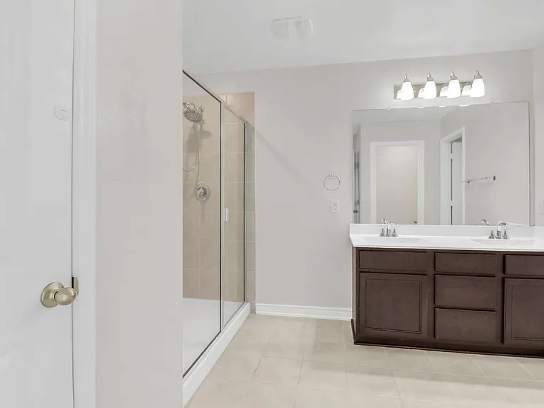 547 Deer Crest Dr — Photo 16