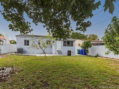 2925 Sw 19th Ter Miami Fl 33145 Mls A10997216 Zillow