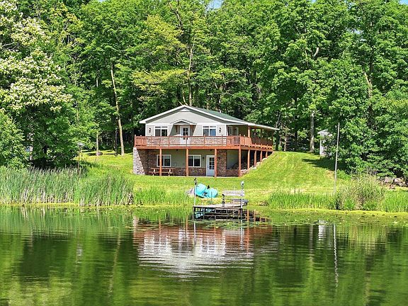 2nd image of 1958 Little Blake Lake Ln