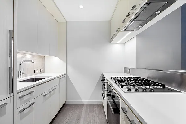 Rented by Compass | media 5