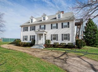 1704 Market Ave N #2, Canton, OH 44714