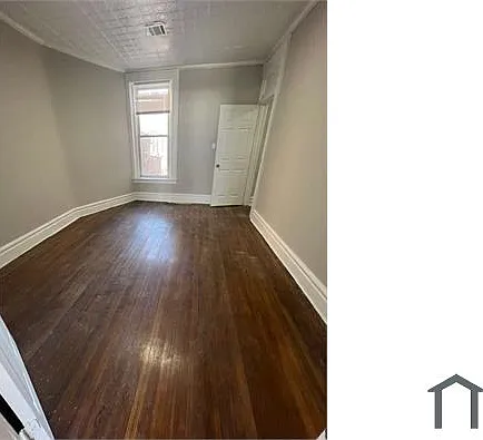 1351 Springfield Ave #10 — Photo 8