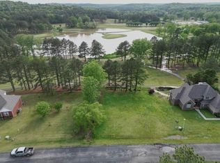 0 Twin Pines Cir, Tuscumbia, AL 35674