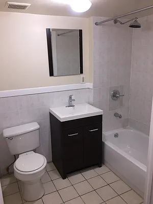 Rented by David Berkowitz, LREB | media 13