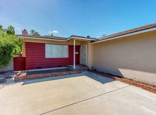 150 Rigsby St, La Habra, CA 90631