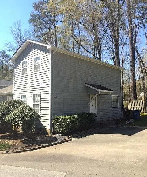 309 Morreene Rd #B — Photo 1