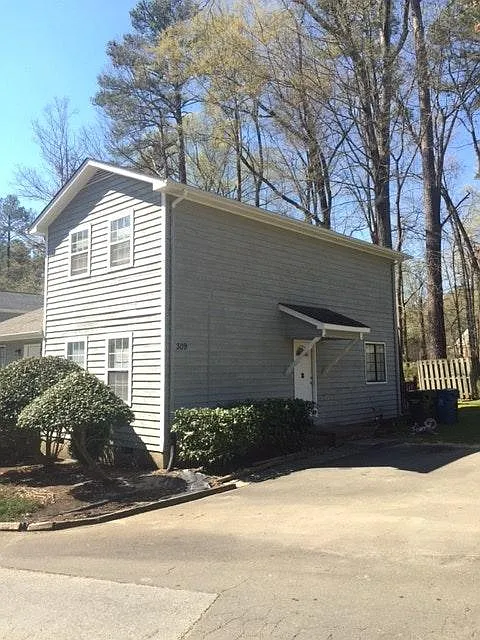 309 Morreene Rd #B