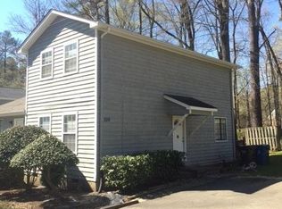 309 Morreene Rd #B, Durham, NC 27705