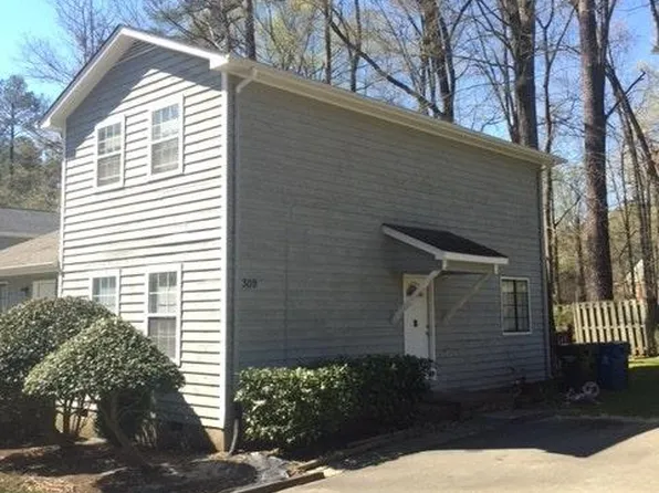 309 Morreene Rd #B, Durham, NC 27705