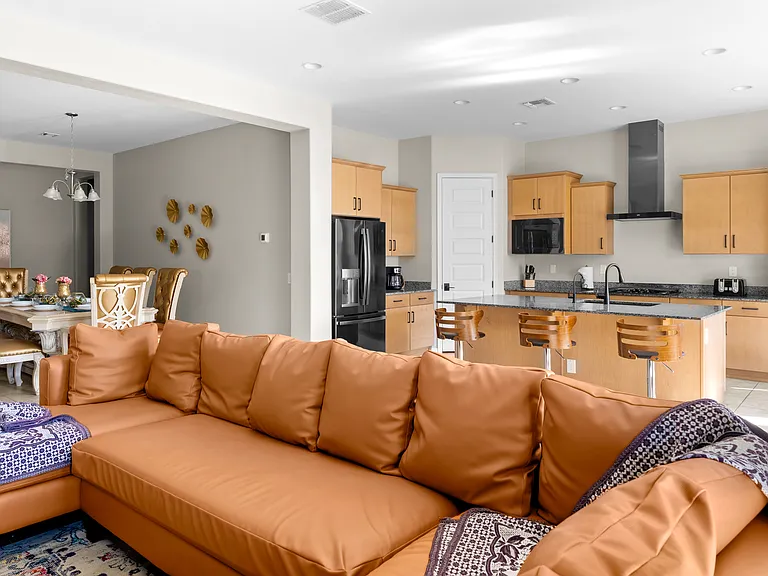 8511 W Palo Verde Dr — Photo 20