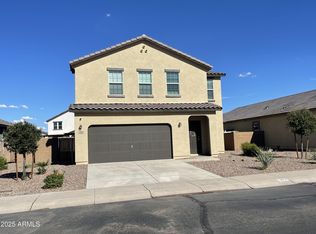 374 S Verdad Ln, Casa Grande, AZ 85194