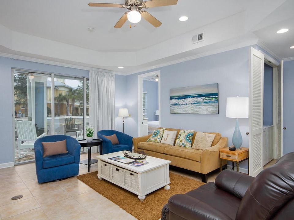 1st image of 2324 Crystal Cove Ln #2324