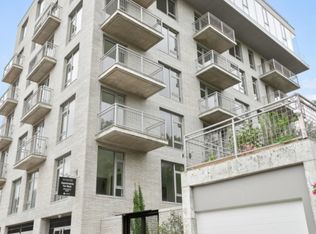 348 Nostrand Ave APT 3D, Brooklyn, NY 11216